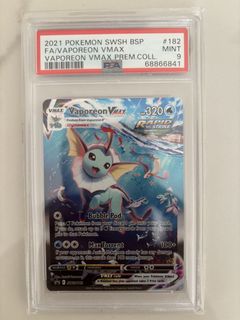 (Category: ) located in . Submitted by tjke94 (Listing ID 1460151737, Image 1). Description: .