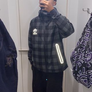 (Category: ) located in . Submitted by matiano (Listing ID 1460290821, Image 1). Description: .