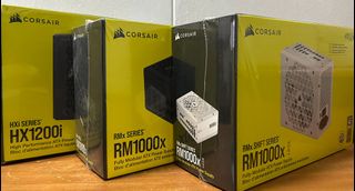 (Category: ) located in . Submitted by homelypcs (Listing ID 1447082057, Image 1). Description: .