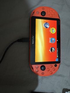 （分類：）位於 。 由 wymanlam2025 提交（商品編號 1460072203，圖片 1）。簡介： 。