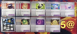 （分類：）位於 。 由 fg_yoyo 提交（商品編號 1455841295，圖片 1）。簡介： 。