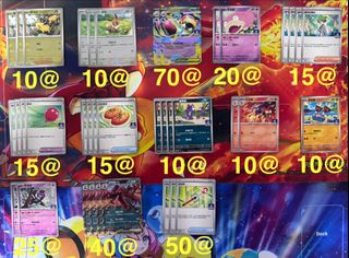 （分類：）位於 。 由 fg_yoyo 提交（商品編號 1455848671，圖片 1）。簡介： 。