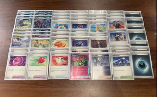 （分類：）位於 。 由 toyszakkashop 提交（商品編號 1460207652，圖片 1）。簡介： 。