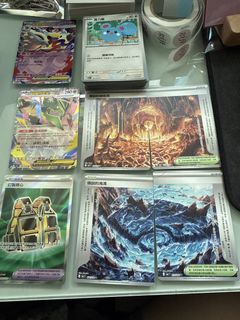 （分類：）位於 。 由 leecharis28 提交（商品編號 1460162207，圖片 1）。簡介： 。