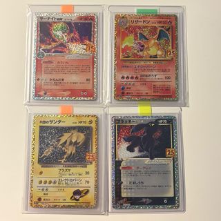 （分類：）位於 。 由 sdolvl 提交（商品編號 1460133463，圖片 1）。簡介： 。