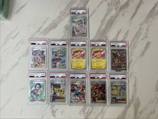 （分類：）位於 。 由 curtis674833 提交（商品編號 1455105447，圖片 1）。簡介： 。