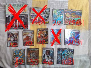（分類：）位於 。 由 fly456 提交（商品編號 1456089683，圖片 1）。簡介： 。