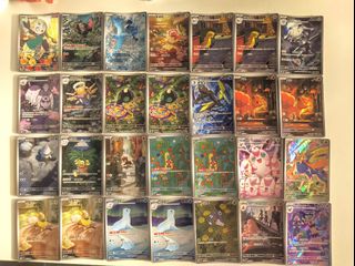 （分類：）位於 。 由 mutsumi_0114 提交（商品編號 1460174566，圖片 1）。簡介： 。