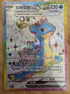 （分類：）位於 。 由 henhen12300 提交（商品編號 1460295686，圖片 1）。簡介： 。