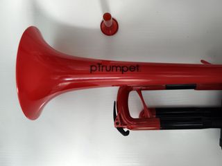 （分類：）位於 。 由 ericpoonkm 提交（商品編號 1460260369，圖片 1）。簡介： 。