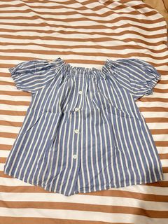 (Category: ) located in . Submitted by shopbychacha (Listing ID 1460194724, Image 1). Description: .