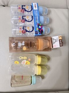 （分類：）位於 。 由 candy123shop 提交（商品編號 1460206075，圖片 1）。簡介： 。