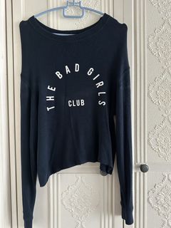 (Category: ) located in . Submitted by myclothes4you (Listing ID 1460200657, Image 1). Description: .