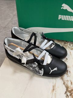 (Category: ) located in . Submitted by huiting_store (Listing ID 1460132931, Image 1). Description: .
