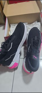 (Category: ) located in . Submitted by xils.preloved (Listing ID 1460250977, Image 1). Description: .