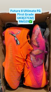 (Category: ) located in . Submitted by muhaiminzainal21 (Listing ID 1460238314, Image 1). Description: .