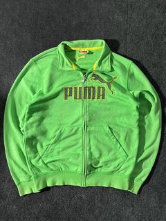 (Category: ) located in . Submitted by reworn.clo2026 (Listing ID 1460111369, Image 1). Description: .