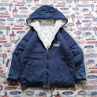 (Category: ) located in . Submitted by thriftniamo (Listing ID 1460216239, Image 1). Description: .
