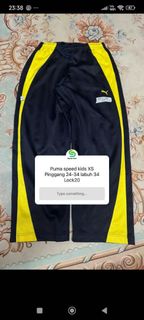 (Category: ) located in . Submitted by putgoods (Listing ID 1460271281, Image 1). Description: .