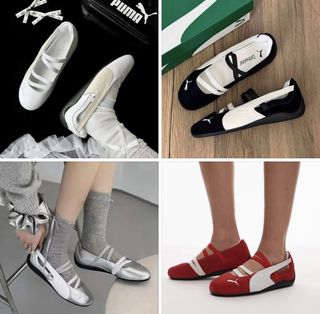 (Category: ) located in . Submitted by clicknshop2nd (Listing ID 1460160927, Image 1). Description: .
