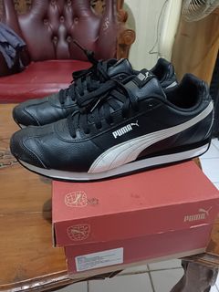 (Kategori: ) berada di . Dikirim oleh andrejazz (ID iklan 1460258816, Gambar 1). Deskripsi: .