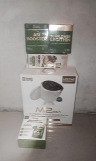 (Kategori: ) berada di . Dikirim oleh momystarla (ID iklan 1460212147, Gambar 1). Deskripsi: .