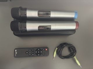 （分類：）位於 。 由 ken33816 提交（商品編號 1460202421，圖片 1）。簡介： 。