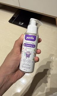 (Kategori: ) berada di . Dikirim oleh Imlelo (ID iklan 1460198603, Gambar 1). Deskripsi: .