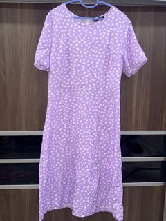 (Category: ) located in . Submitted by shashoppu (Listing ID 1460237693, Image 1). Description: .