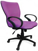 (Category: ) located in . Submitted by namirkahal (Listing ID 1460137250, Image 1). Description: .