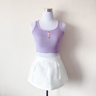 (Category: ) located in . Submitted by rosywardrobe (Listing ID 1460272573, Image 1). Description: .