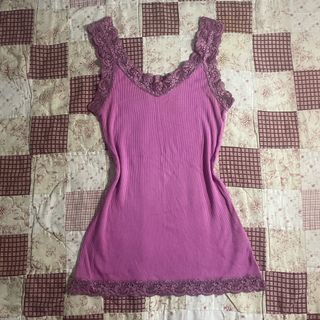 (Category: ) located in . Submitted by emira.seoul (Listing ID 1460130854, Image 1). Description: .