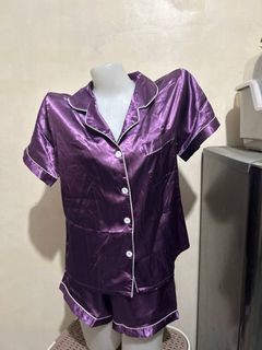 (Category: ) located in . Submitted by wave.ceae (Listing ID 1460191784, Image 1). Description: .