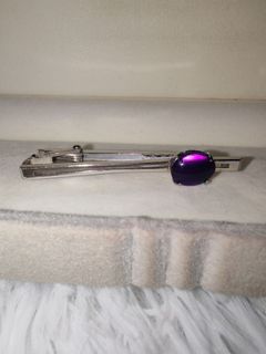 (Category: ) located in . Submitted by zachethans (Listing ID 1460205695, Image 1). Description: .