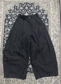 (Category: ) located in . Submitted by lepfi. (Listing ID 1460193134, Image 1). Description: .