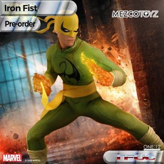 (Category: ) located in . Submitted by tf_upgrader_collectibles (Listing ID 1460304775, Image 1). Description: .