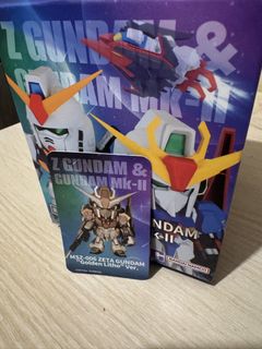 （分類：）位於 。 由 kevinkoon0703 提交（商品編號 1460282270，圖片 1）。簡介： 。