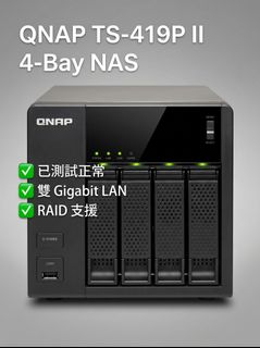 （分類：）位於 。 由 cheung232 提交（商品編號 1460159440，圖片 1）。簡介： 。