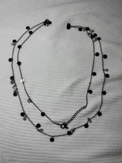 (Category: ) located in . Submitted by veetrinkets (Listing ID 1460266351, Image 1). Description: .