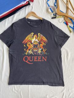 (Category: ) located in . Submitted by madthriftmy (Listing ID 1460147350, Image 1). Description: .