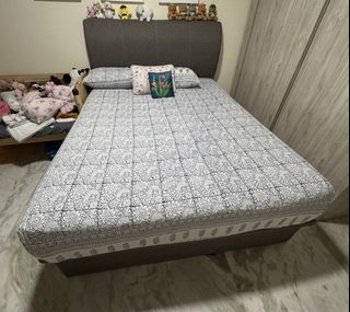 (Category: ) located in . Submitted by manudixit (Listing ID 1460230174, Image 1). Description: .