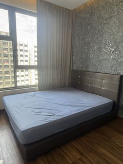 (Category: ) located in . Submitted by _hiid_ (Listing ID 1460175431, Image 1). Description: .