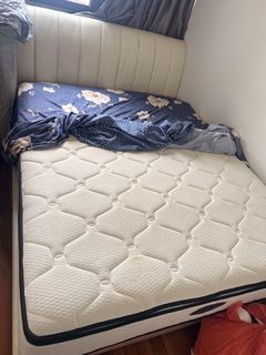 (Category: ) located in . Submitted by pm6jx9rxg251746 (Listing ID 1460143793, Image 1). Description: .