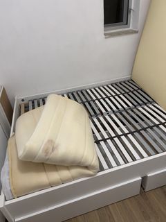 （分類：）位於 。 由 pepedimasalang 提交（商品編號 1460251019，圖片 1）。簡介： 。