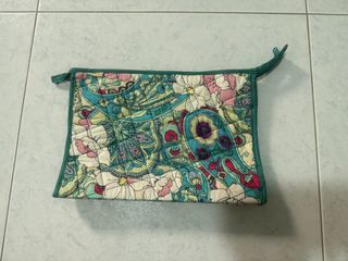 (Category: ) located in . Submitted by jojoycc (Listing ID 1460263522, Image 1). Description: .