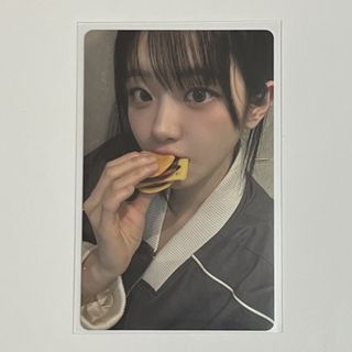 （分類：）位於 。 由 moonlight.1485 提交（商品編號 1460297523，圖片 1）。簡介： 。