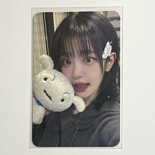 （分類：）位於 。 由 moonlight.1485 提交（商品編號 1460297662，圖片 1）。簡介： 。
