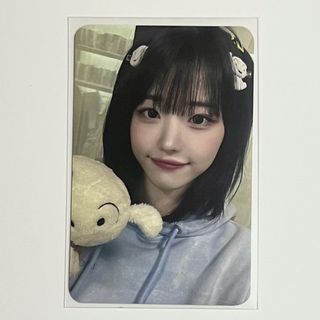 （分類：）位於 。 由 moonlight.1485 提交（商品編號 1460297745，圖片 1）。簡介： 。