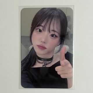 （分類：）位於 。 由 moonlight.1485 提交（商品編號 1460298079，圖片 1）。簡介： 。