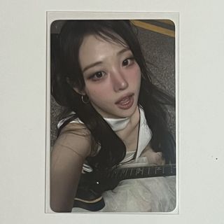（分類：）位於 。 由 moonlight.1485 提交（商品編號 1460297908，圖片 1）。簡介： 。